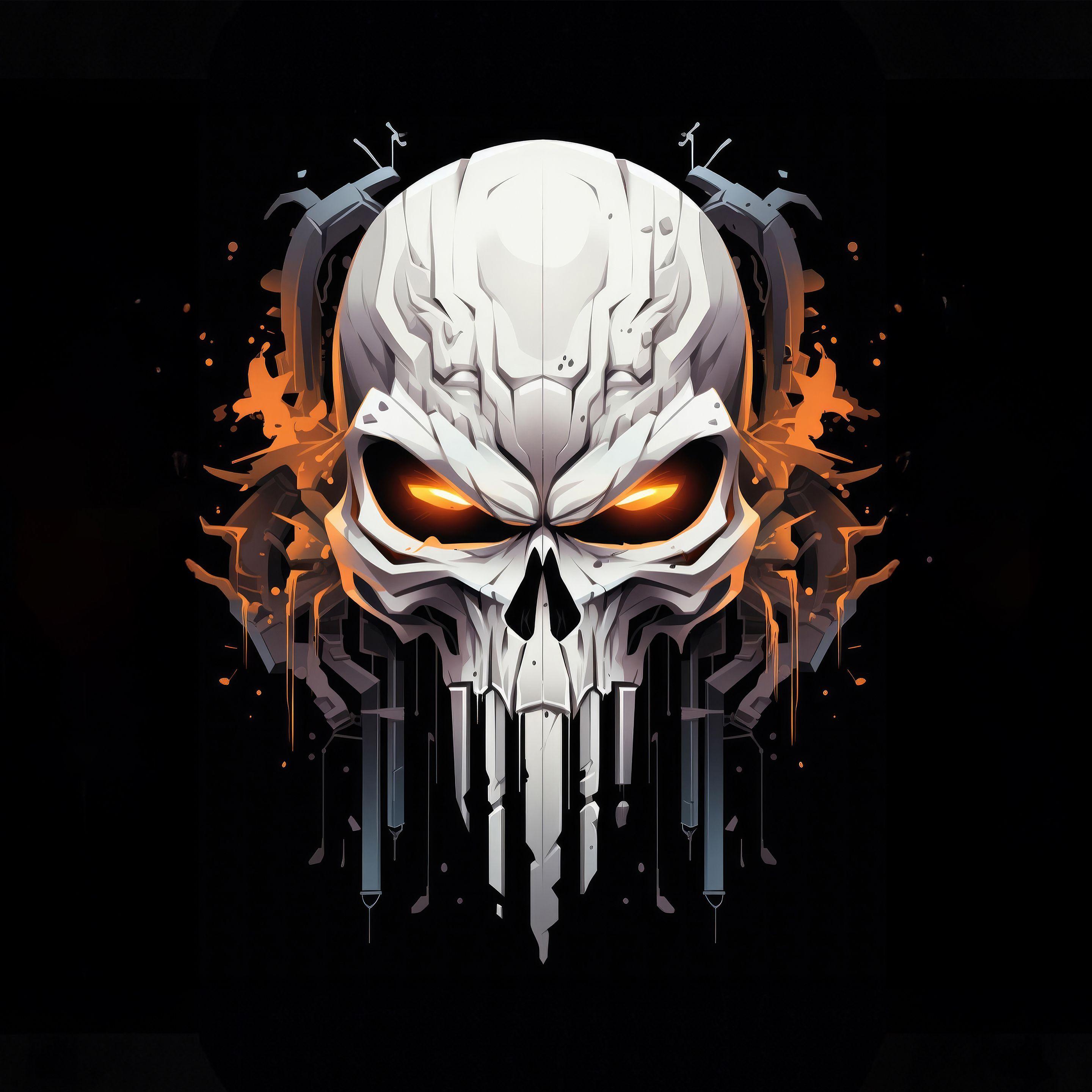Player f0ck3r avatar