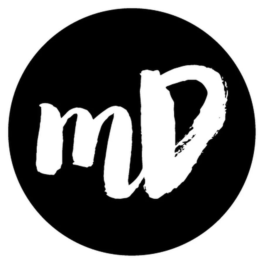 MD56