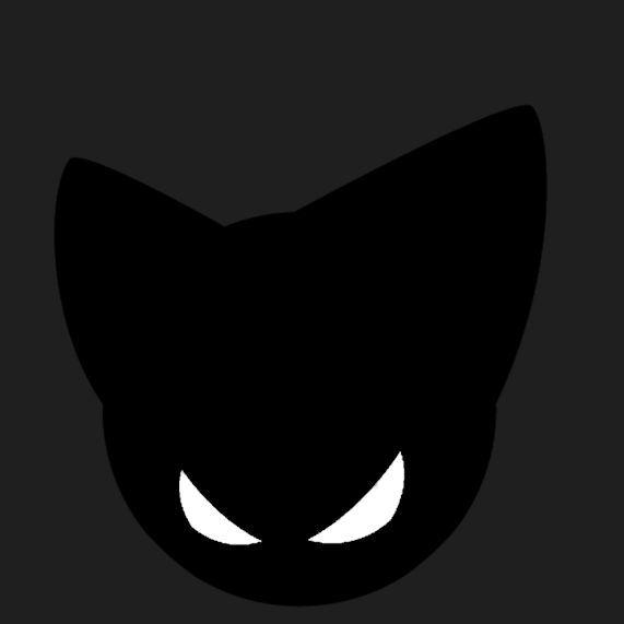 Player Prism404 avatar