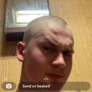 dunnaldurdun avatar