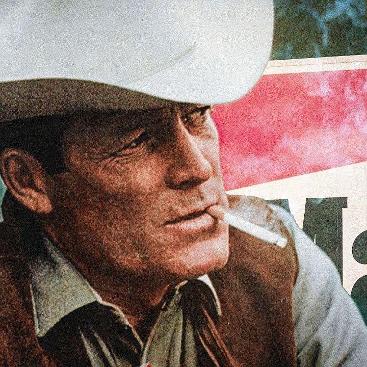 MARLBORO_MAN avatar
