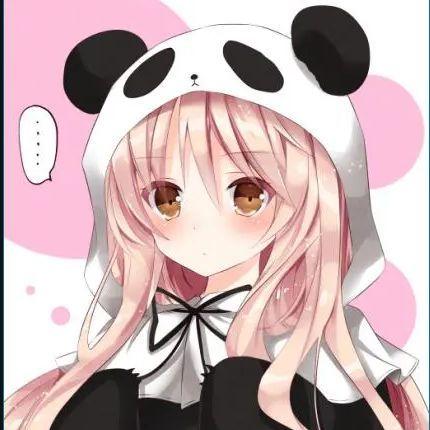 dmco avatar