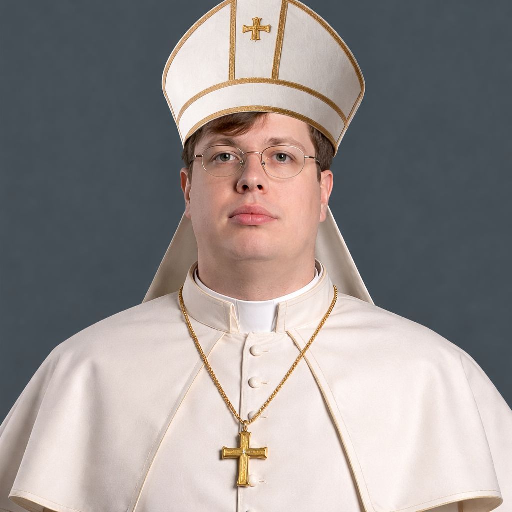 Kacprogas454
