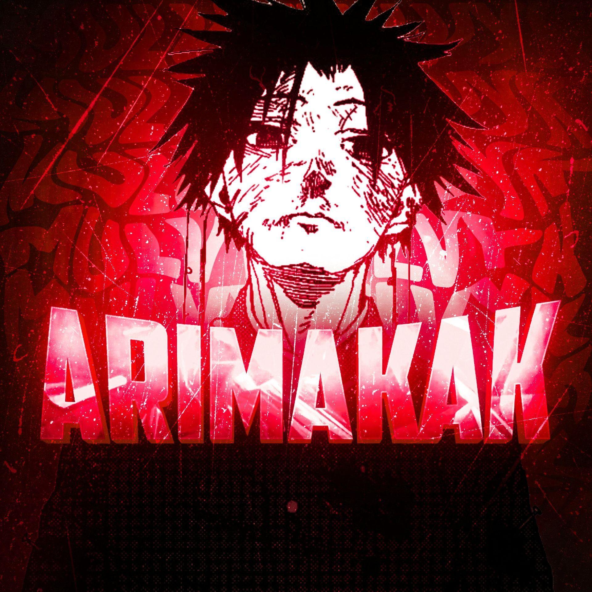 ARIMOCHKA_RU avatar