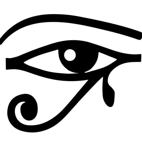 ZloyAltarph