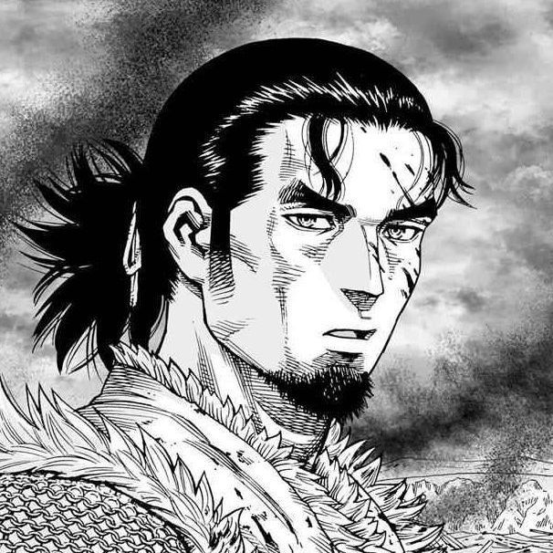 KAIJI444