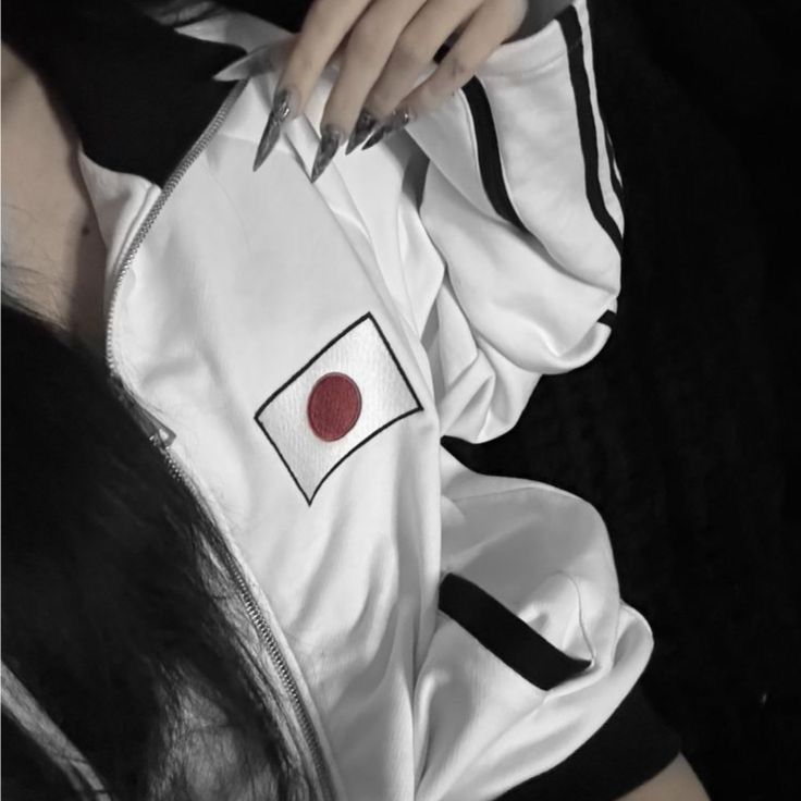 Setsuu_