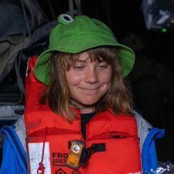 Zilowd avatar