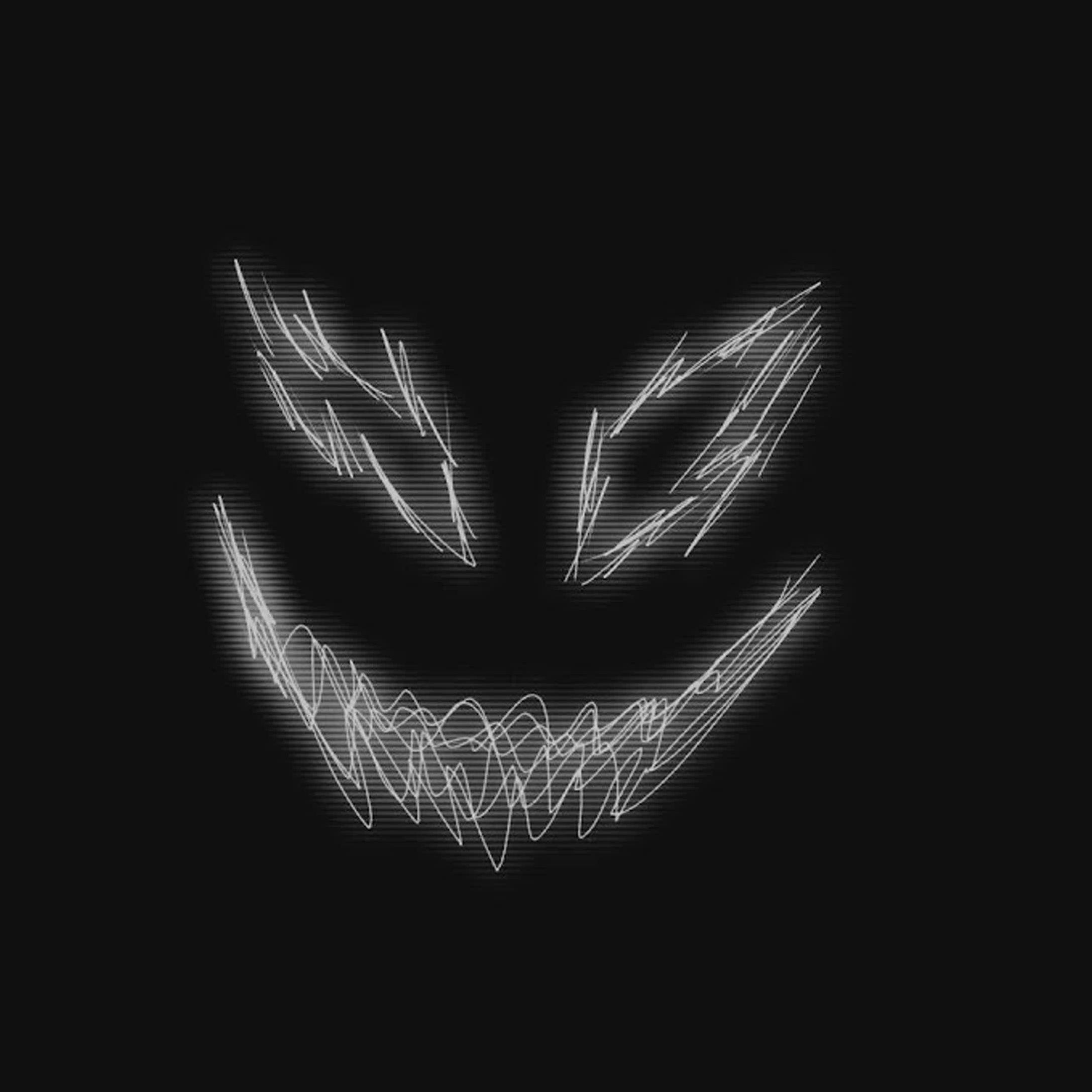 Virdoll avatar