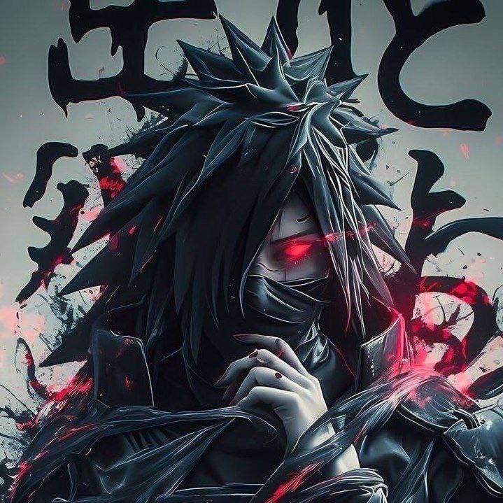 dao777 avatar