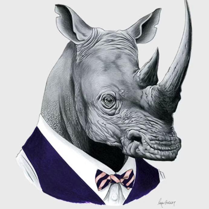 Rhinos90 avatar