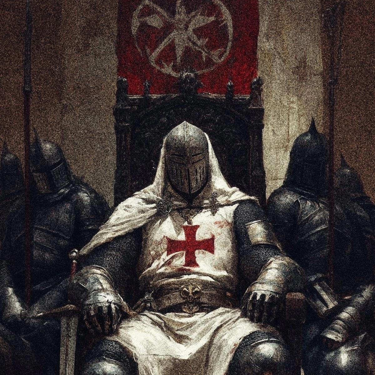 GRIMEANARCHY avatar