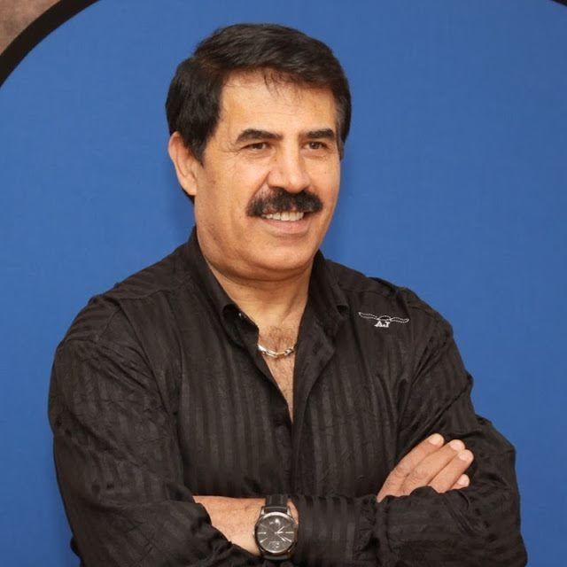 tzatarnaitz avatar