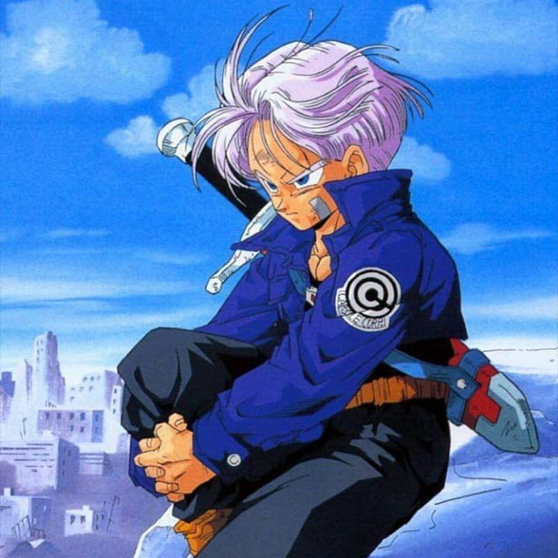 K1R3_ avatar