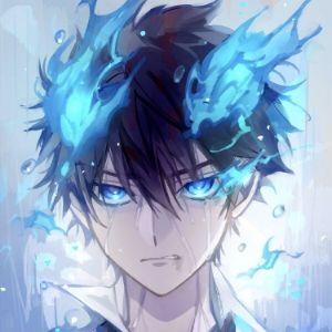 Player exileN1tro avatar