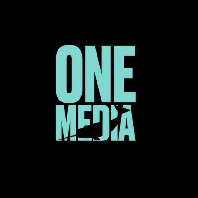 One media