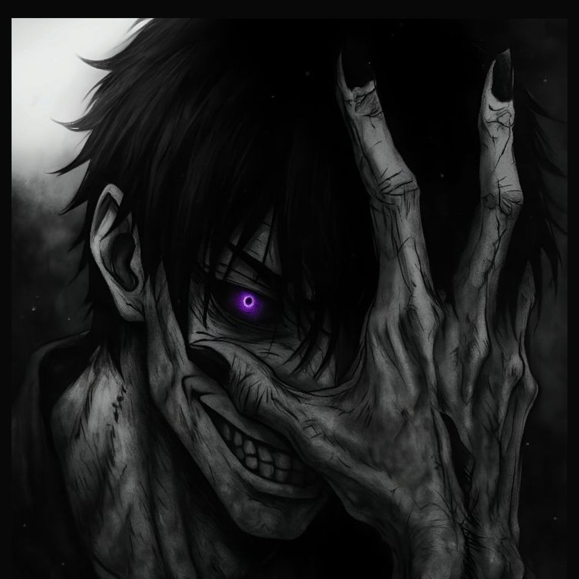 -SOUHEIL-