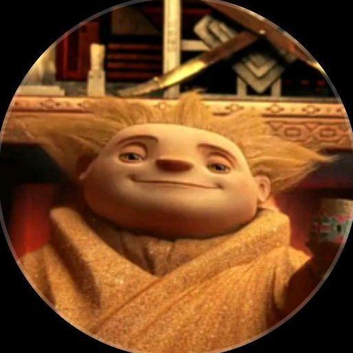 ronwis avatar