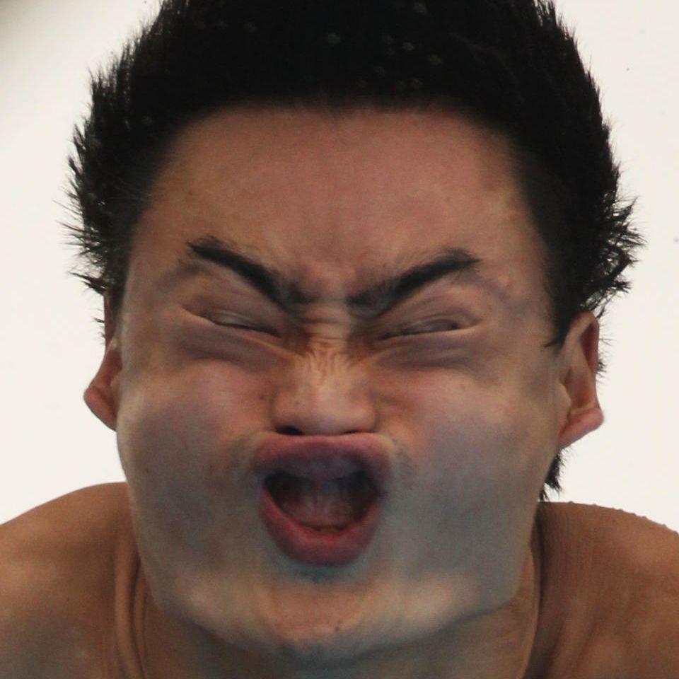 Payroo avatar