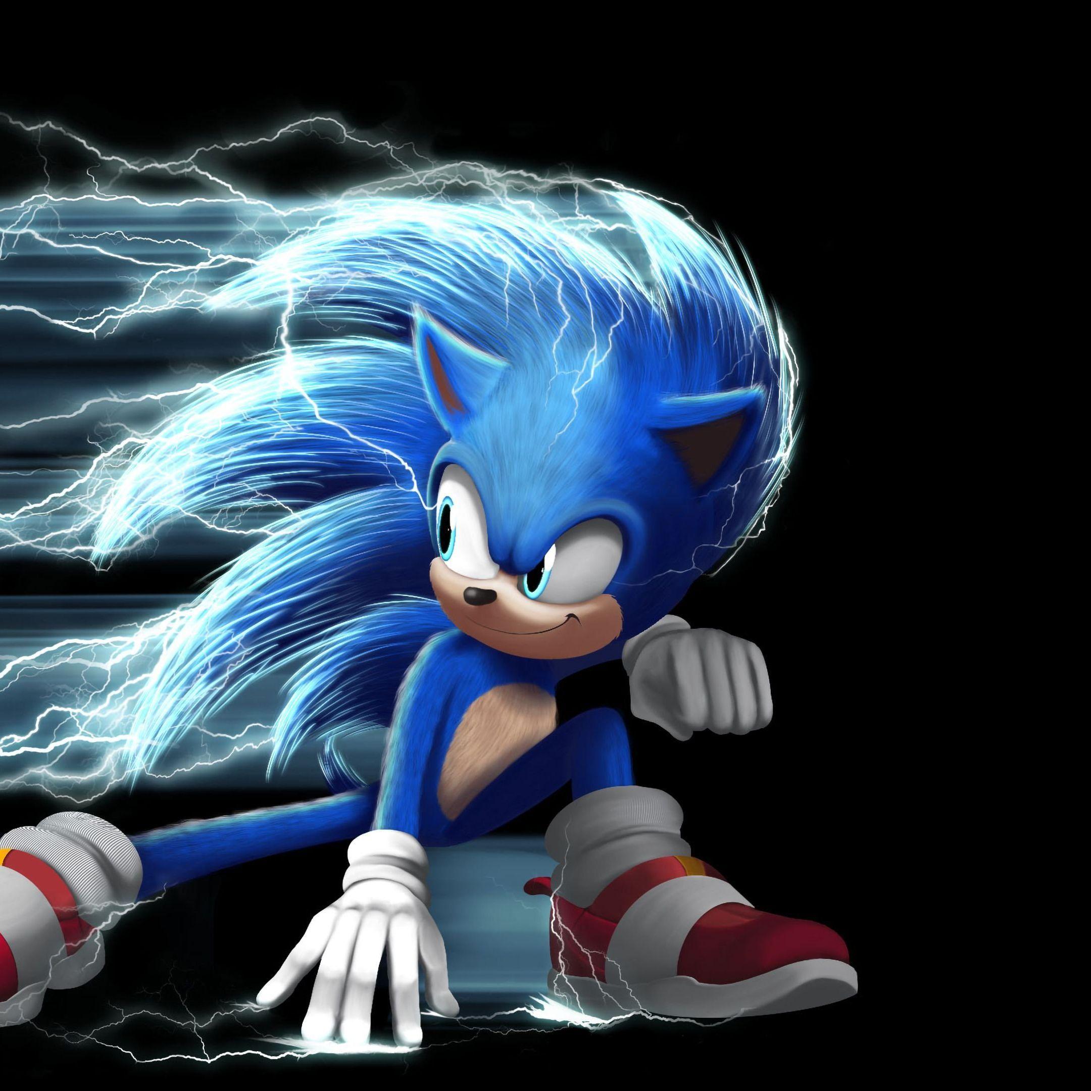 SONIC_03