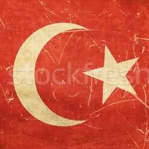 Turkish