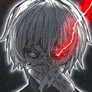 m66rk FACEIT avatar