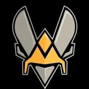 zMinq avatar