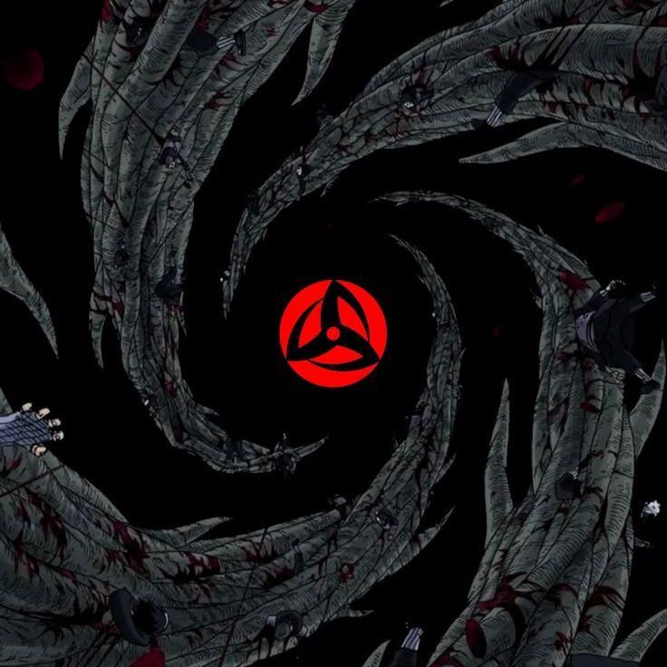 _Negat1ve___ avatar