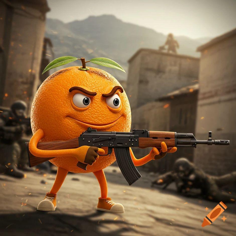 kurtjezuz