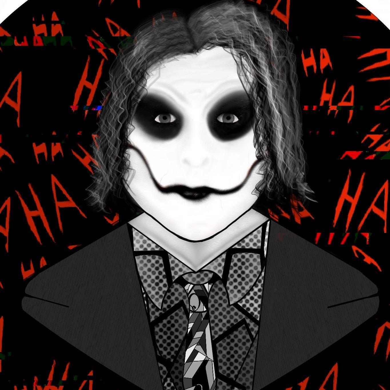 Davincho avatar