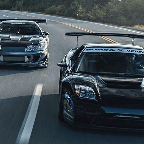 jdm-