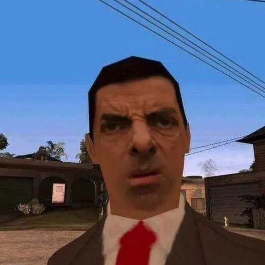 sorrykapo1 avatar