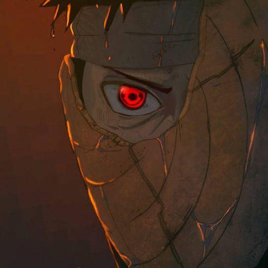 Player -Obito0 avatar