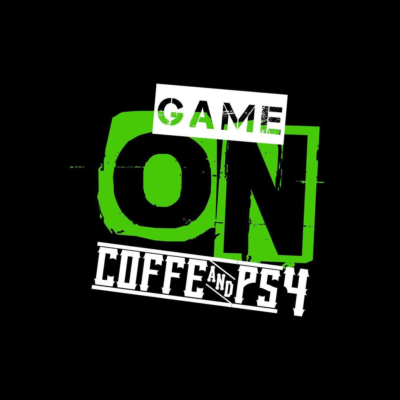 Player GameOnGamer1 avatar