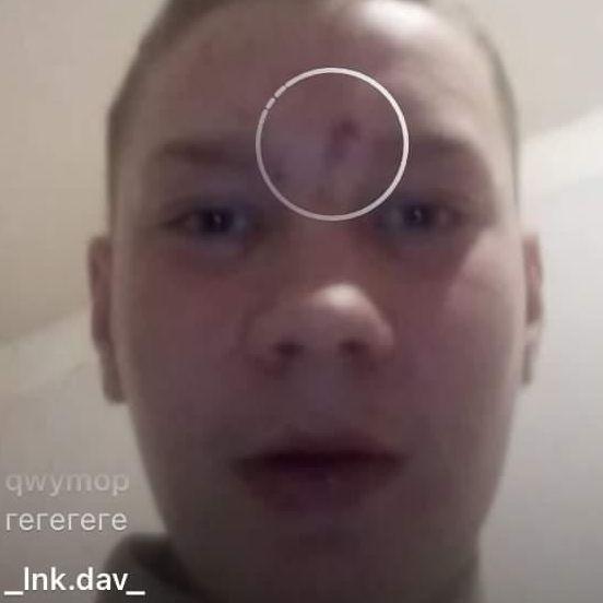 VLADOS_777