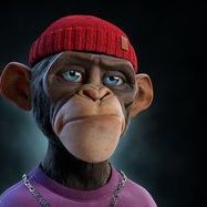Faceit Avatar