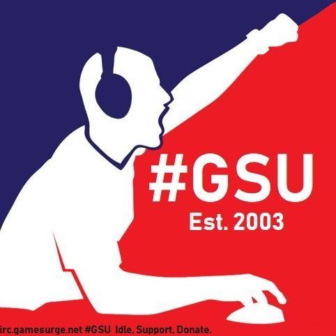 GSU_- avatar