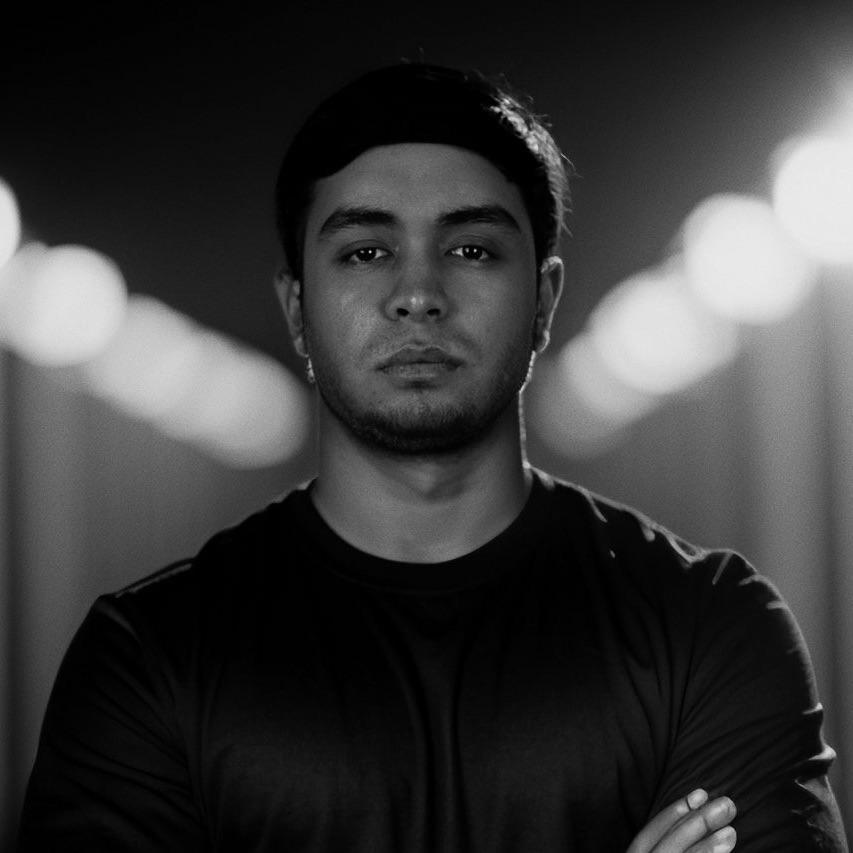 Stopcnop avatar