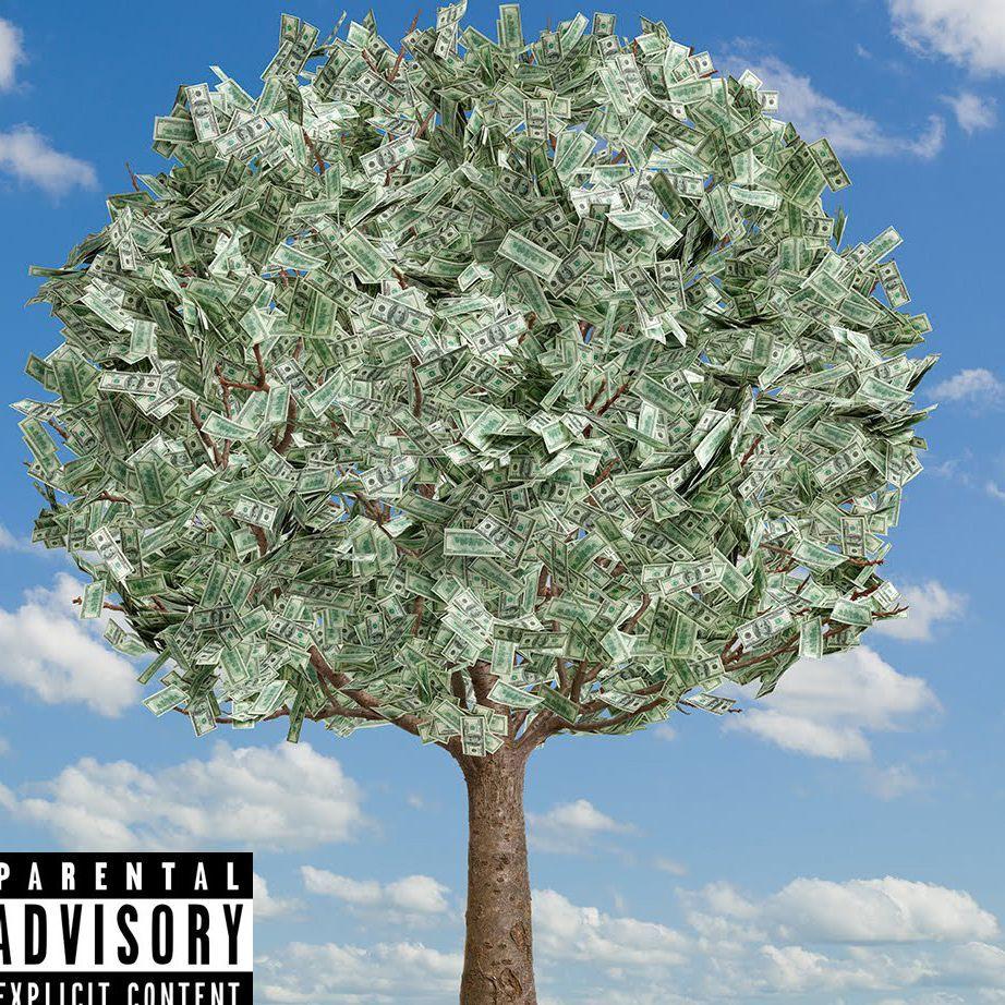 Player moneYTrees- avatar