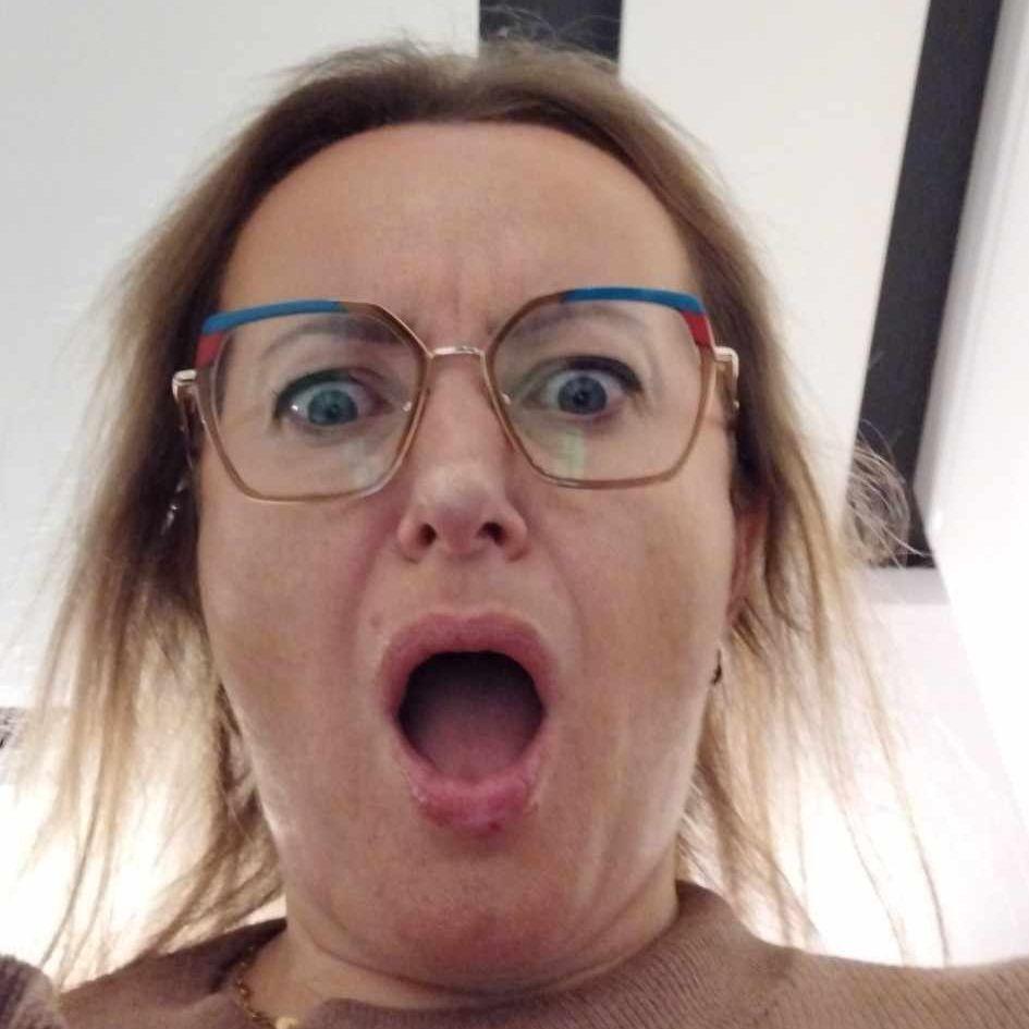 GUFI_77