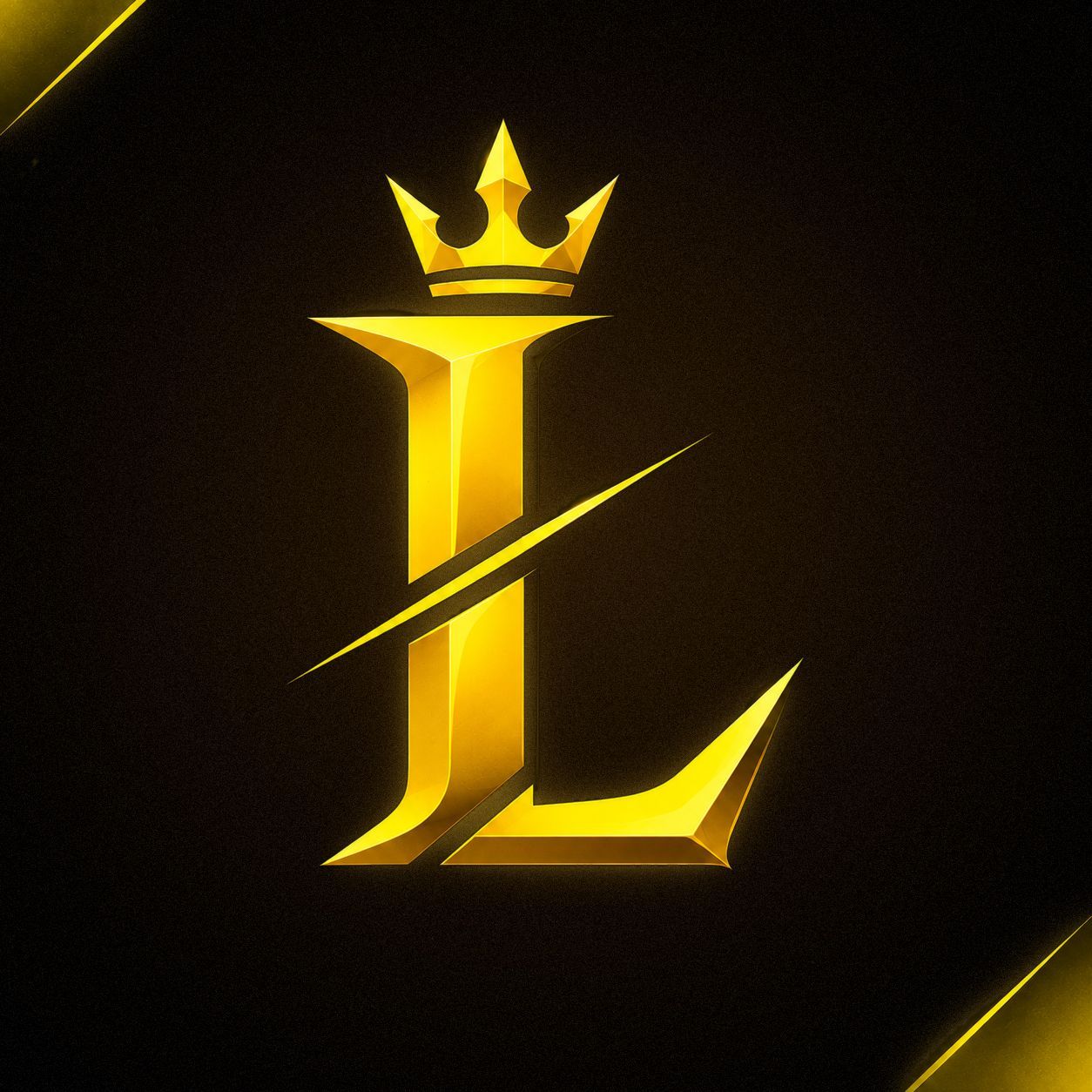 lawv-