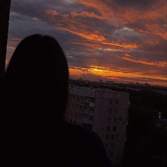 neftotoo avatar