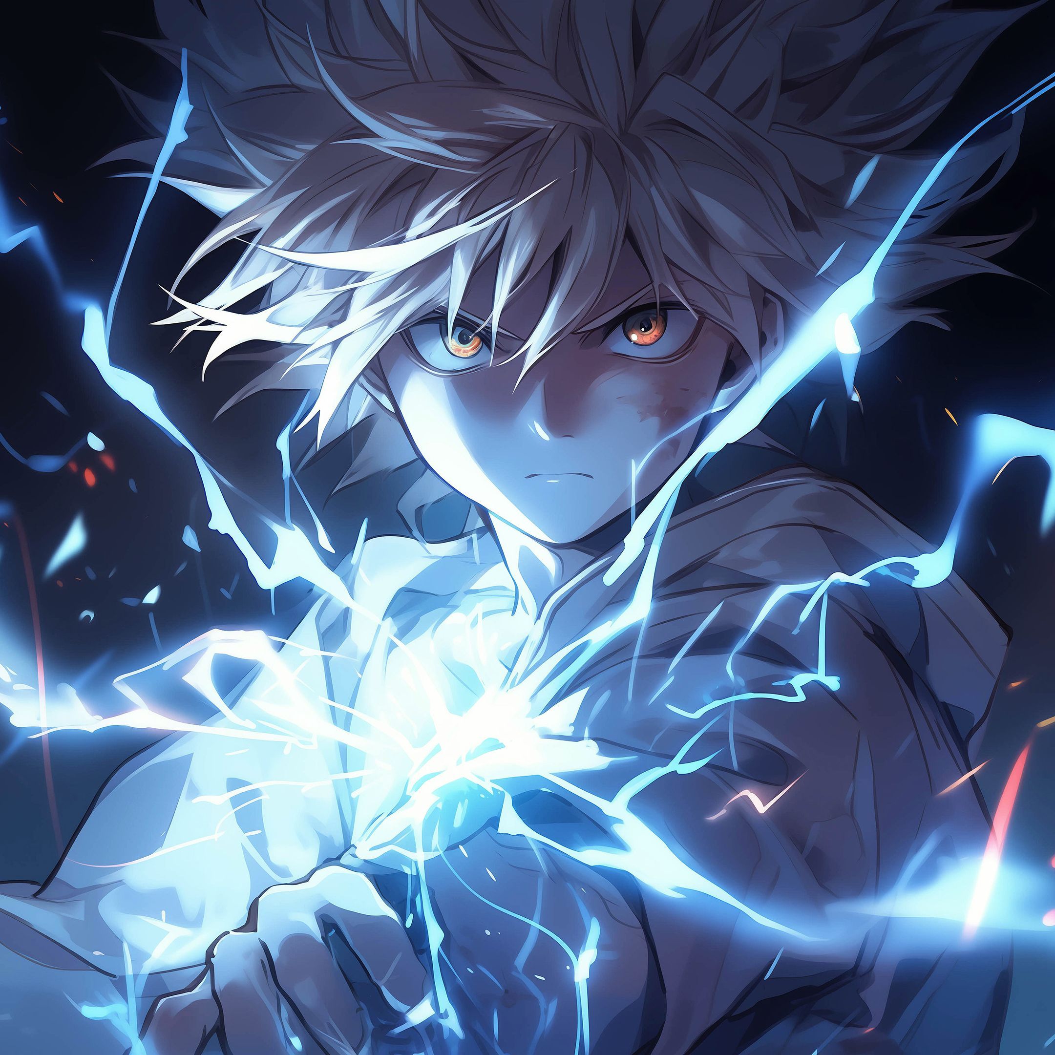 -Smadi avatar
