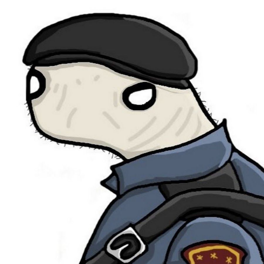 yet-exe