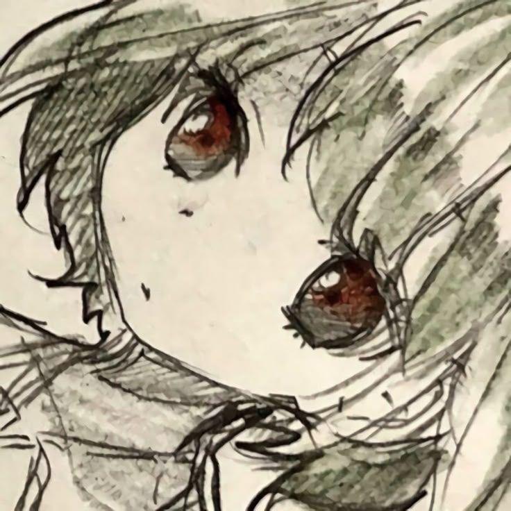 akata666 avatar