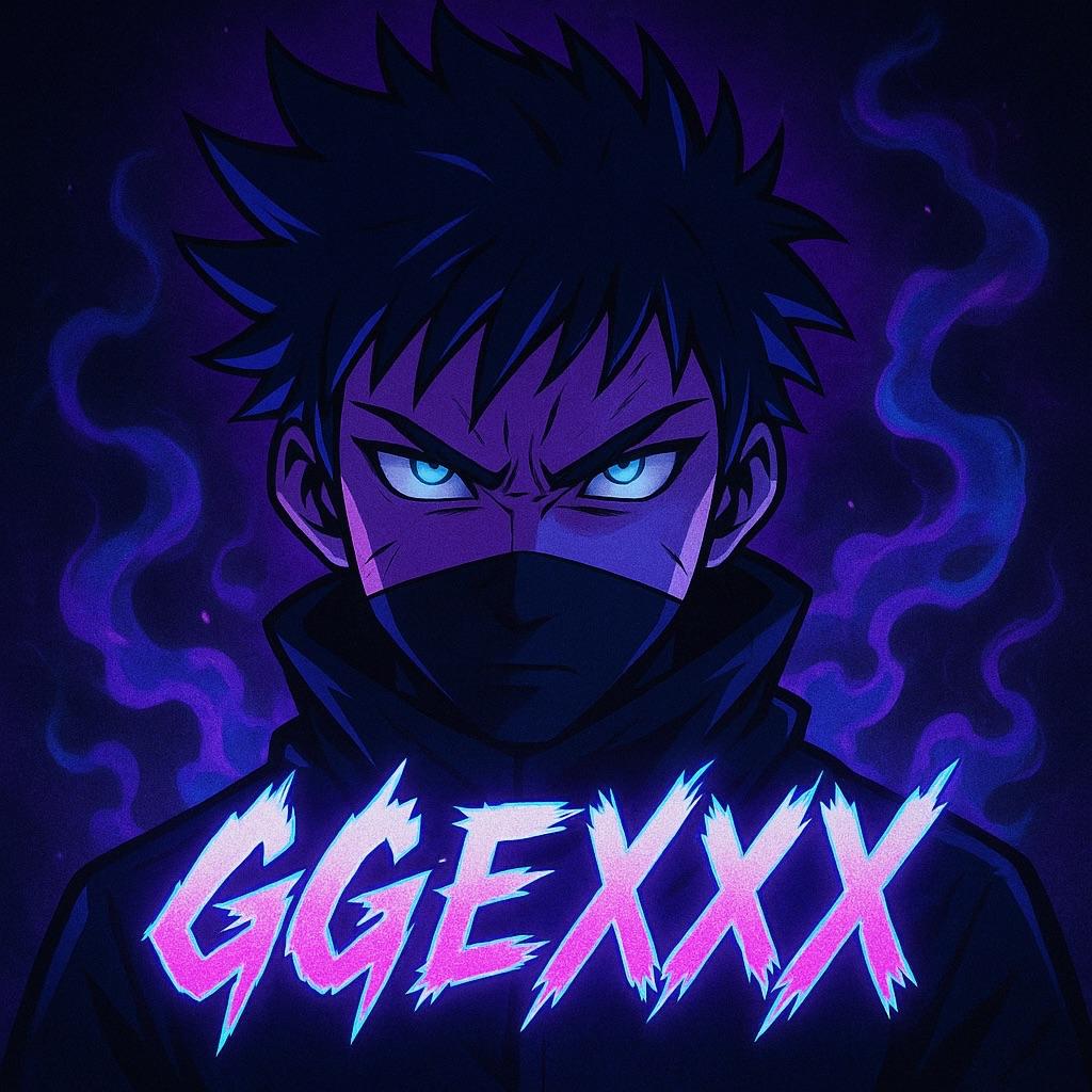 GGexxx avatar