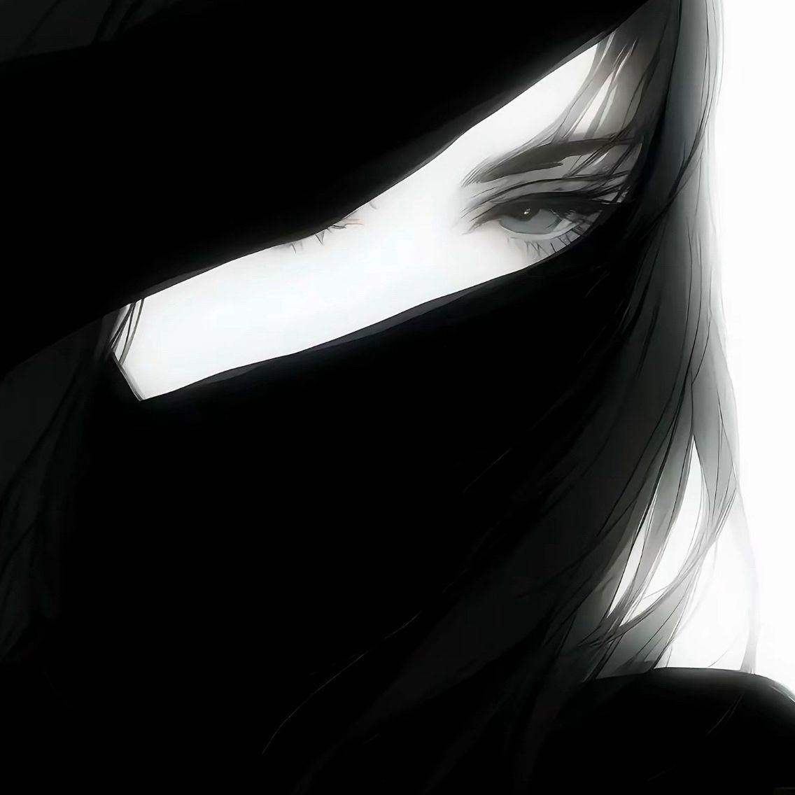rin-- avatar