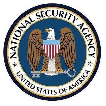 NSA_Sn0wdeN avatar