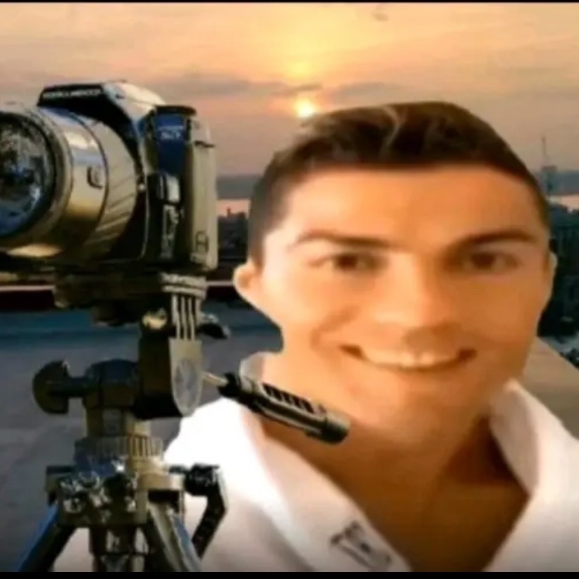 Mambast1kkk