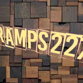 ramps227 avatar